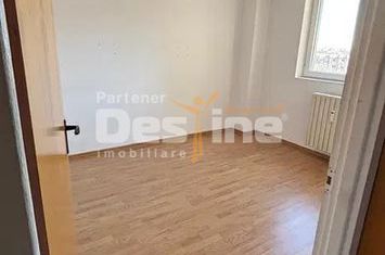 [2,Inf]Apartament 4 camere de vanzare 13 SEPTEMBRIE - Bucuresti anunturi imobiliare Bucuresti