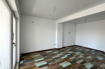 Apartament 2 camere de vanzare MAMAIA - Constanta anunturi imobiliare Constanta