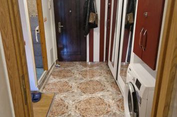 Garsonieră de vanzare VITAN - Bucuresti anunturi imobiliare Bucuresti
