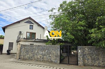 Casă premium cu piscină și curte superbă, 1759 mp teren, Micești anunturi imobiliare Alba