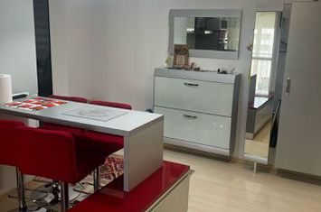 Calea Calarasilor-Muncii anunturi imobiliare Bucuresti