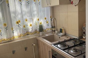 Apartament 2 camere de vanzare ARADULUI  - Timis anunturi imobiliare Timis