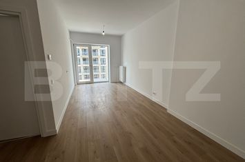 Apartament 2 camere de vanzare IASI - Iasi anunturi imobiliare Iasi