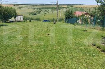 Teren de vanzare BUCOVAT - Dolj anunturi imobiliare Dolj