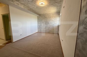 Apartament 2 camere de vanzare CIUREA - Iasi anunturi imobiliare Iasi