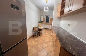 Apartament 2 camere de inchiriat CLUJ-NAPOCA - Cluj anunturi imobiliare Cluj