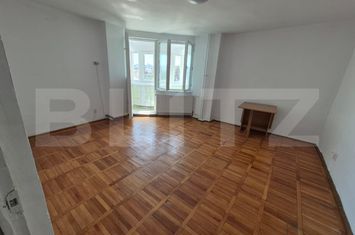 Garsonieră de inchiriat DEVA - Hunedoara anunturi imobiliare Hunedoara