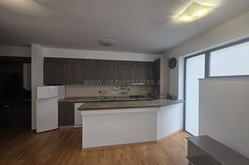 HERASTRAU SOSEAUA NORDULUI  APARTAMENT SPATIOS TERASA 17 MP anunturi imobiliare Bucuresti