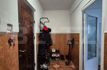 Garsonieră de vanzare BARTOLOMEU - Brasov anunturi imobiliare Brasov