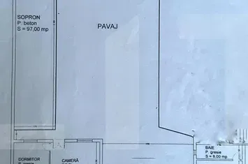 Casă - 6 camere de vanzare INTIM - Arad anunturi imobiliare Arad