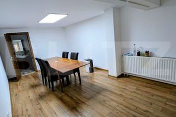 Apartament 2 camere de vanzare CETATE - Alba anunturi imobiliare Alba