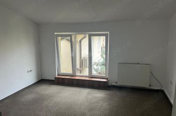 Spațiu comercial de inchiriat CENTRAL - Bihor anunturi imobiliare Bihor