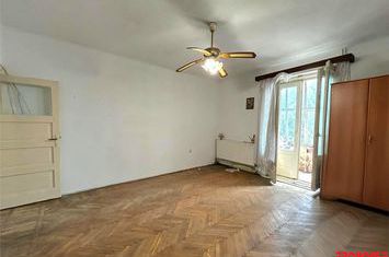 Apartament 2 camere de vanzare AVIATORI - Bacau anunturi imobiliare Bacau