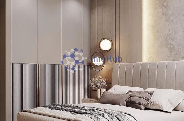 P. Ros - Cotnari, Intabulat - Ap. 2 camere, etajul 2 anunturi imobiliare Iasi