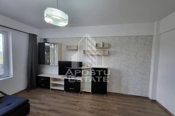 Apartament cu doua camere in noua zona Giroc anunturi imobiliare Timis
