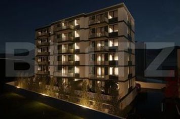 Apartament 2 camere de vanzare CETATE - Alba anunturi imobiliare Alba