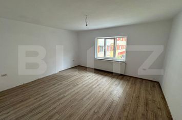 Casă - 3 camere de vanzare CETATE - Alba anunturi imobiliare Alba