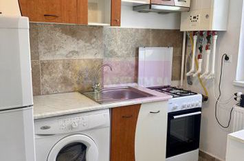 Apartament 2 camere Dudu-Chiajna anunturi imobiliare Bucuresti