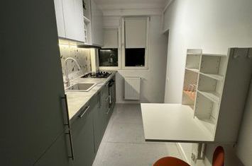 Apartament 2 camere de inchiriat BERCENI - Bucuresti anunturi imobiliare Bucuresti