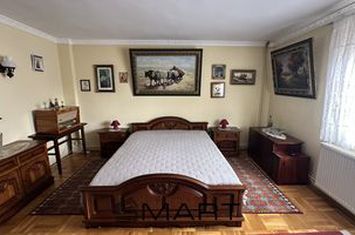 Casă - 5 camere de vanzare BRASOV - Brasov anunturi imobiliare Brasov