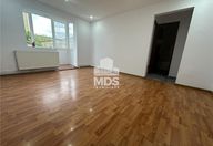 72.000 €, Apartament 2 camere