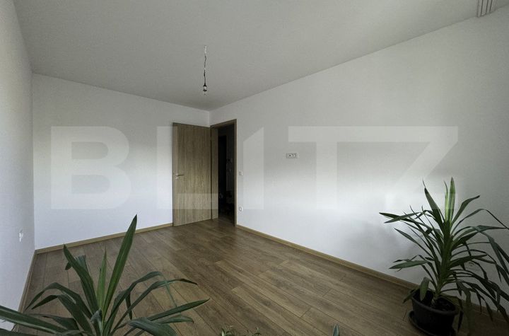 Apartament 2 camere de vanzare TRACTORU - Brasov anunturi imobiliare Brasov