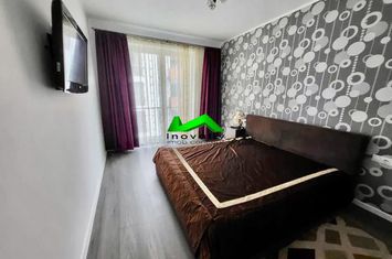 Apartament 2 camere de inchiriat CENTRAL - Sibiu anunturi imobiliare Sibiu