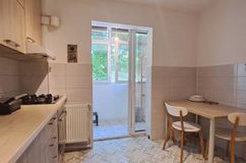 2 camere | Decomandat | Teiul Doamnei anunturi imobiliare Bucuresti