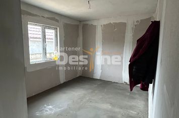 Casă - 5 camere de vanzare LUMINA - Constanta anunturi imobiliare Constanta