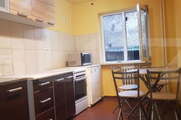 Apartament 2 camere de vanzare ARAD - Arad anunturi imobiliare Arad