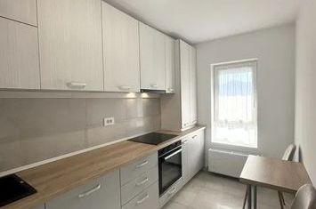 Apartament 2 camere de inchiriat DARSTE - Brasov anunturi imobiliare Brasov