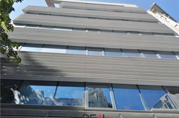 Birou de inchiriat UNIVERSITATE - Bucuresti anunturi imobiliare Bucuresti