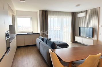 Apartament 3 camere de inchiriat Iosia Residence anunturi imobiliare Bihor