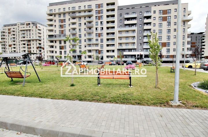 Apartament 2 camere,bloc nou,56mp.1 parcare privată 1pivnită anunturi imobiliare Mures