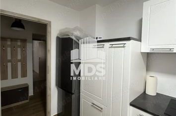 Apartament 3 camere de vanzare BUCOVINA - Timis anunturi imobiliare Timis