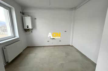 Apartament 3 camere de vanzare ALBA IULIA - Alba anunturi imobiliare Alba