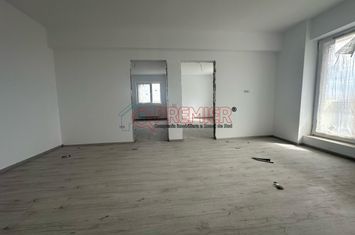 3 camere Parc Tudor Arghezi NOU anunturi imobiliare Bucuresti