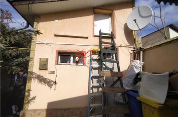 Casă - 3 camere de vanzare BUCURESTI - Bucuresti anunturi imobiliare Bucuresti