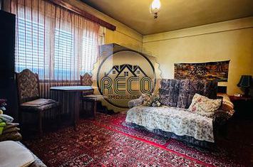 Casă - 3 camere de vanzare IOSIA - Bihor anunturi imobiliare Bihor