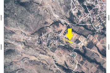 Teren 3.117 mp (4 loturi) în Ekali, Nestos anunturi imobiliare Grecia