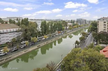 Bd. Kogalniceanu - Pod Hasdeu -2 camere + birou anunturi imobiliare Bucuresti