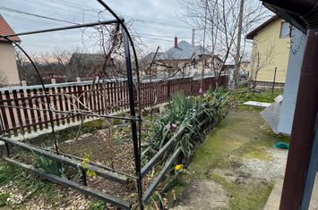 Casă - 3 camere de vanzare POSTA - Maramures anunturi imobiliare Maramures