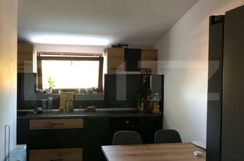 Casă - 2 camere de vanzare SUCEAVA - Suceava anunturi imobiliare Suceava