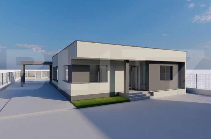 Casă - 5 camere de vanzare SEBES - Alba anunturi imobiliare Alba