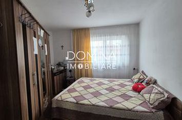 Casă - 7 camere de vanzare DRAGUTESTI - Gorj anunturi imobiliare Gorj