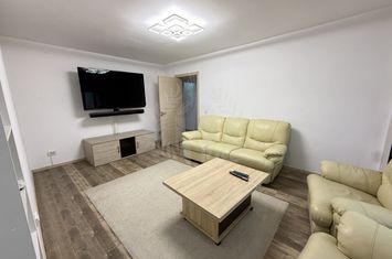 APARTAMENT 4 CAMERE, // ZONA REPUBLICII anunturi imobiliare Prahova