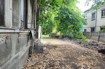 Cotroceni Elefterie teren 1240 mp deschidere 16 m anunturi imobiliare Bucuresti