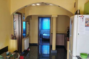 Apartament 3 camere de vanzare CLUJ-NAPOCA - Cluj anunturi imobiliare Cluj
