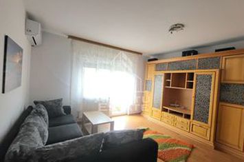 Apartament semidecomamdat,mobilat si utilat,2 camere Aradului anunturi imobiliare Timis
