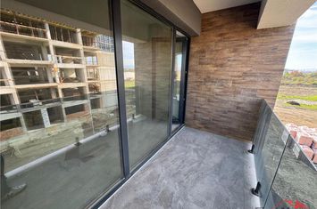 Apartament 3 camere de vanzare NORD - Vrancea anunturi imobiliare Vrancea